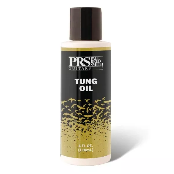 prs-108479001-fretboard-oil PRS 108479001 Fretboard Oil