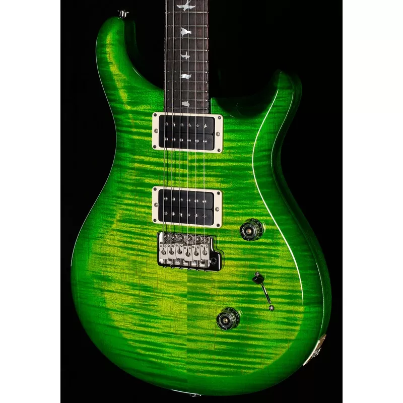 prs-s2-10th-anniversary-custom-24-maple-top-eriza-verde-186 PRS S2 10th Anniversary Custom 24 Maple top Eriza Verde (186)