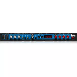 psp-lexicon-psp-285-delay-plugin PSP Lexicon PSP 285 Delay Plugin