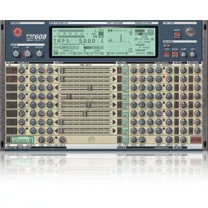 psp-nobleq-pultec-eq-plugin PSP NobleQ Pultec EQ Plugin