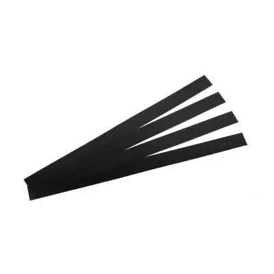puresound-mylr-snr-strp-4-pcs Puresound MYLR SNR STRP (4 PCS)