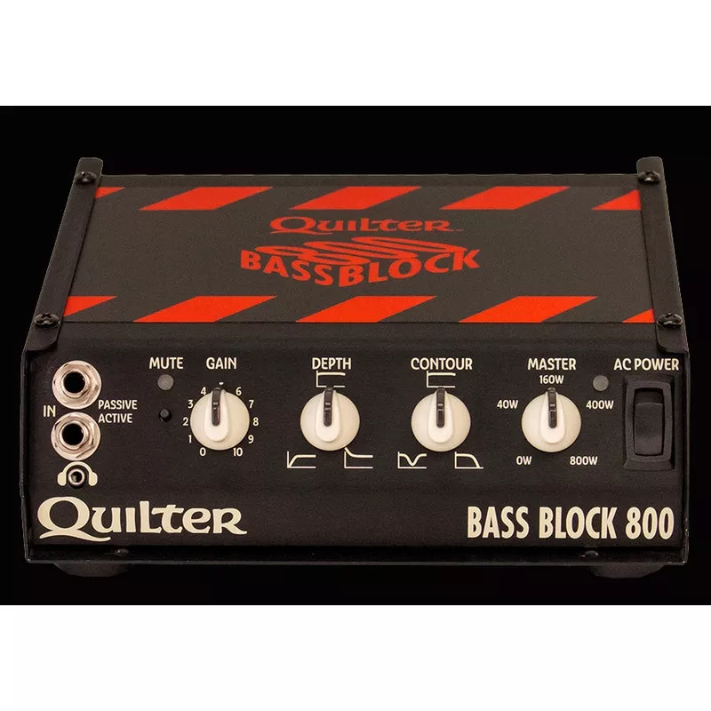 quilter-bass-block-800-head Quilter Bass Block 800 Head