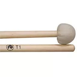 RB General Timpani Mallets