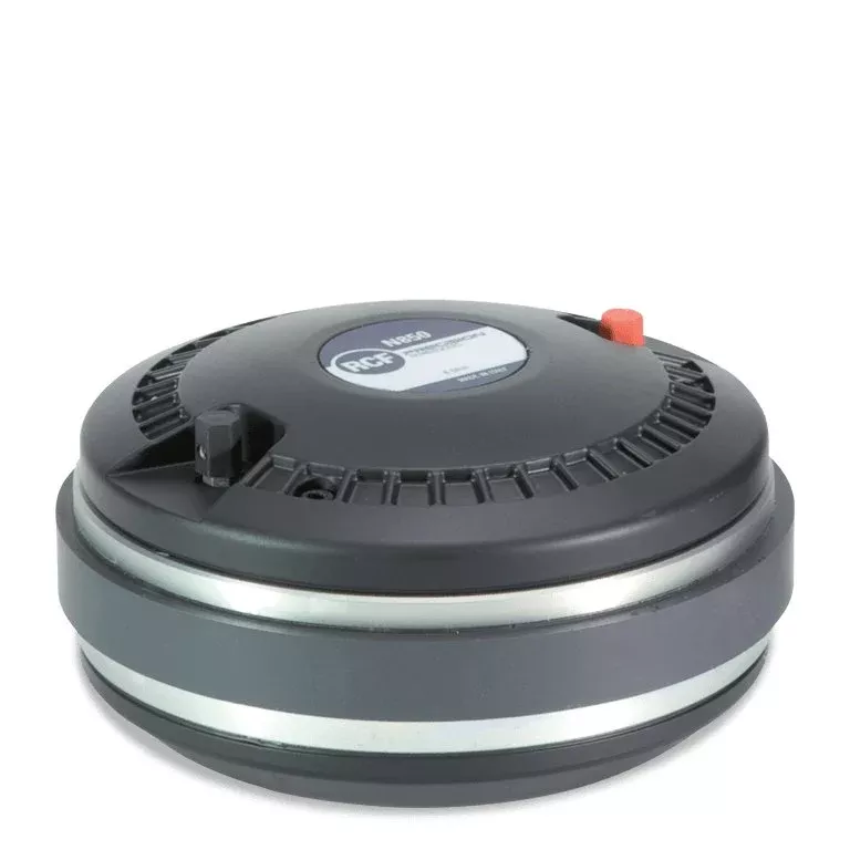 rcf-3-inch-diaphragm-compression-driver-2-inch-exit-throat-n850 RCF 3-Inch Diaphragm Compression Driver 2-Inch Exit Throat - N850