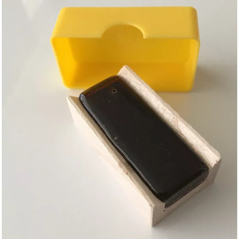 RDM Woodframe Violin Rosin