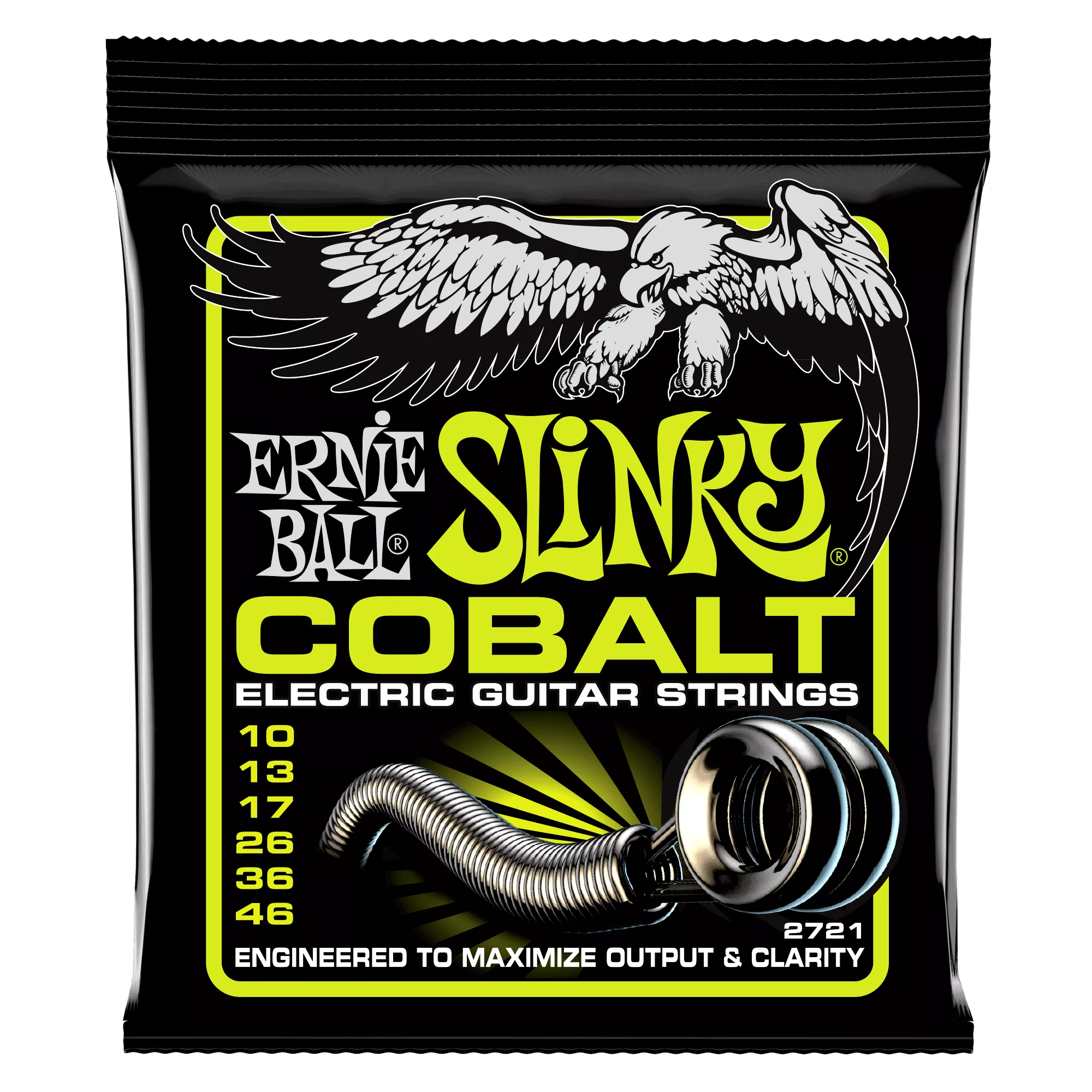 regular-slinky-cobalt-electric-guitar-strings-10-46-gauge Regular Slinky Cobalt Electric Guitar Strings – 10-46 Gauge