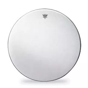 Remo 28" Nuskyn Bass Drumhead
