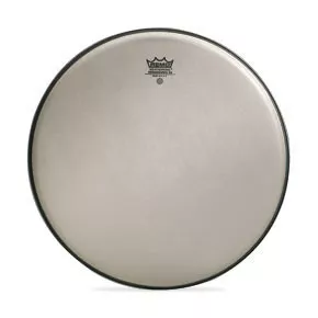 Remo 28" Renaissance Ambassador Bass Drumhead