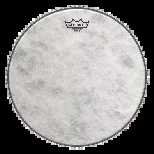 remo-ambassador-fiberskyn Remo Ambassador Fiberskyn