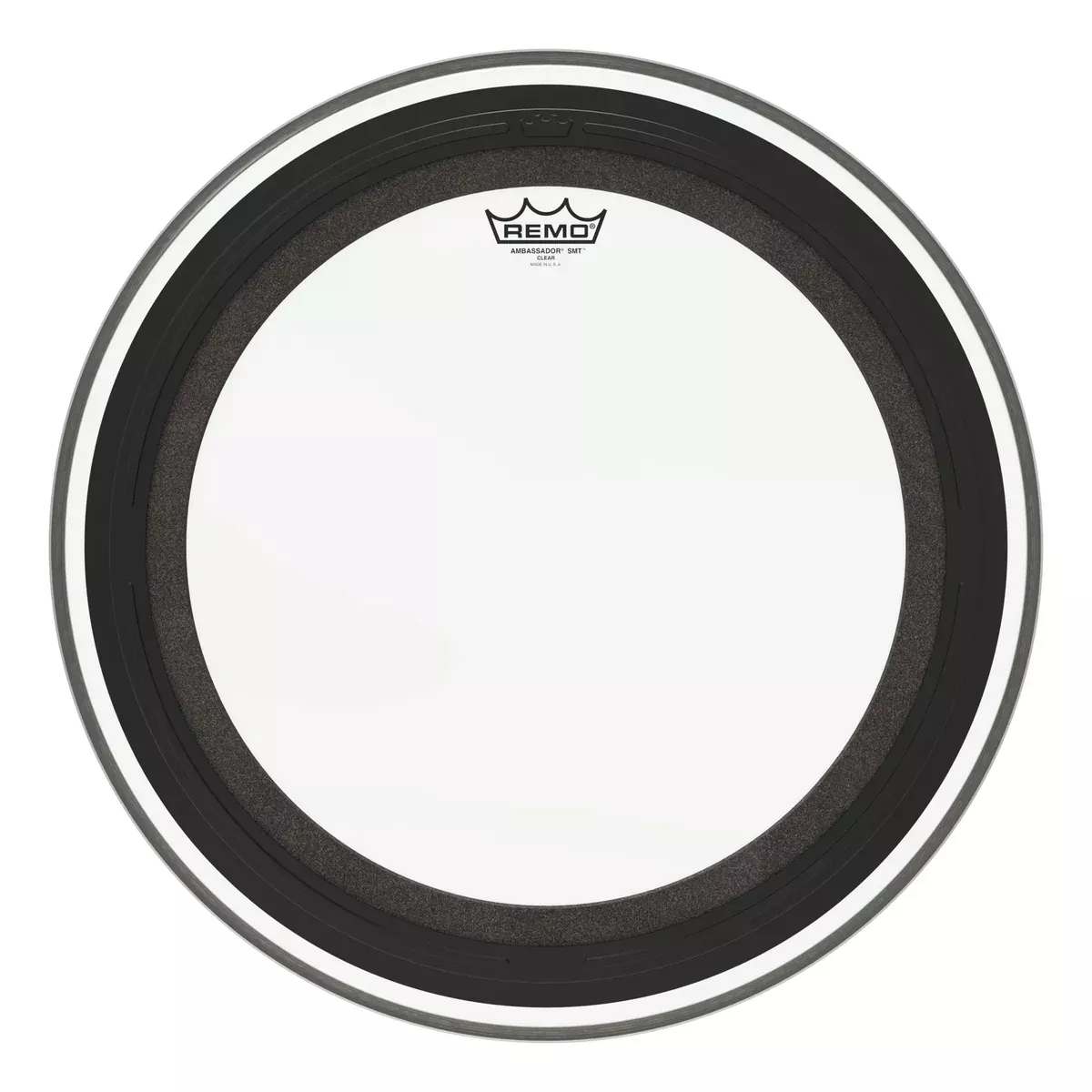 remo-ambassador-smt-clear Remo Ambassador SMT Clear
