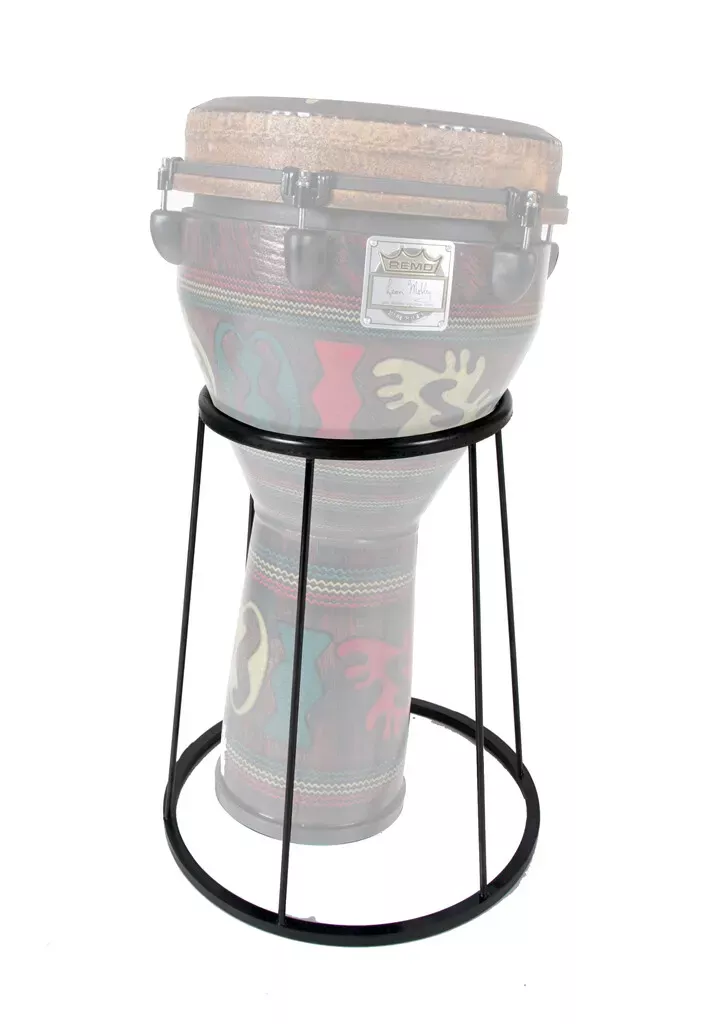 remo-di-6110-00-djembe-stand Remo DI-6110-00 Djembe Stand