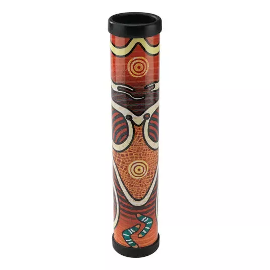 remo-didgeharp-walkabout-12x2-1-4in Remo Didgeharp Walkabout 12X2-1/4in