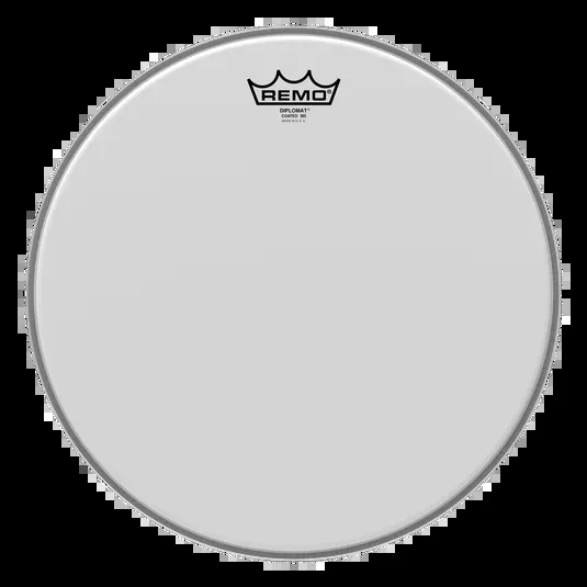 remo-diplomat-coated-m5-thin Remo Diplomat Coated M5 Thin
