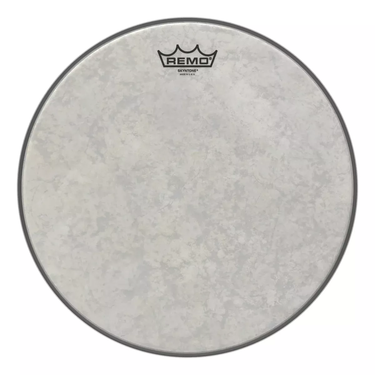 remo-diplomat-skyntone Remo Diplomat Skyntone