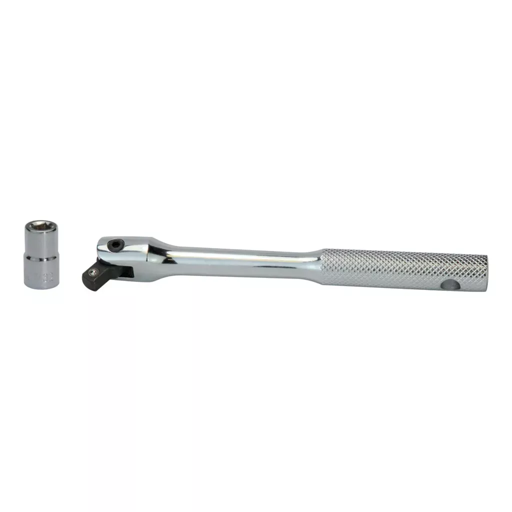 Remo HK-2450-59 Tubano Swivel Handle Drum Key