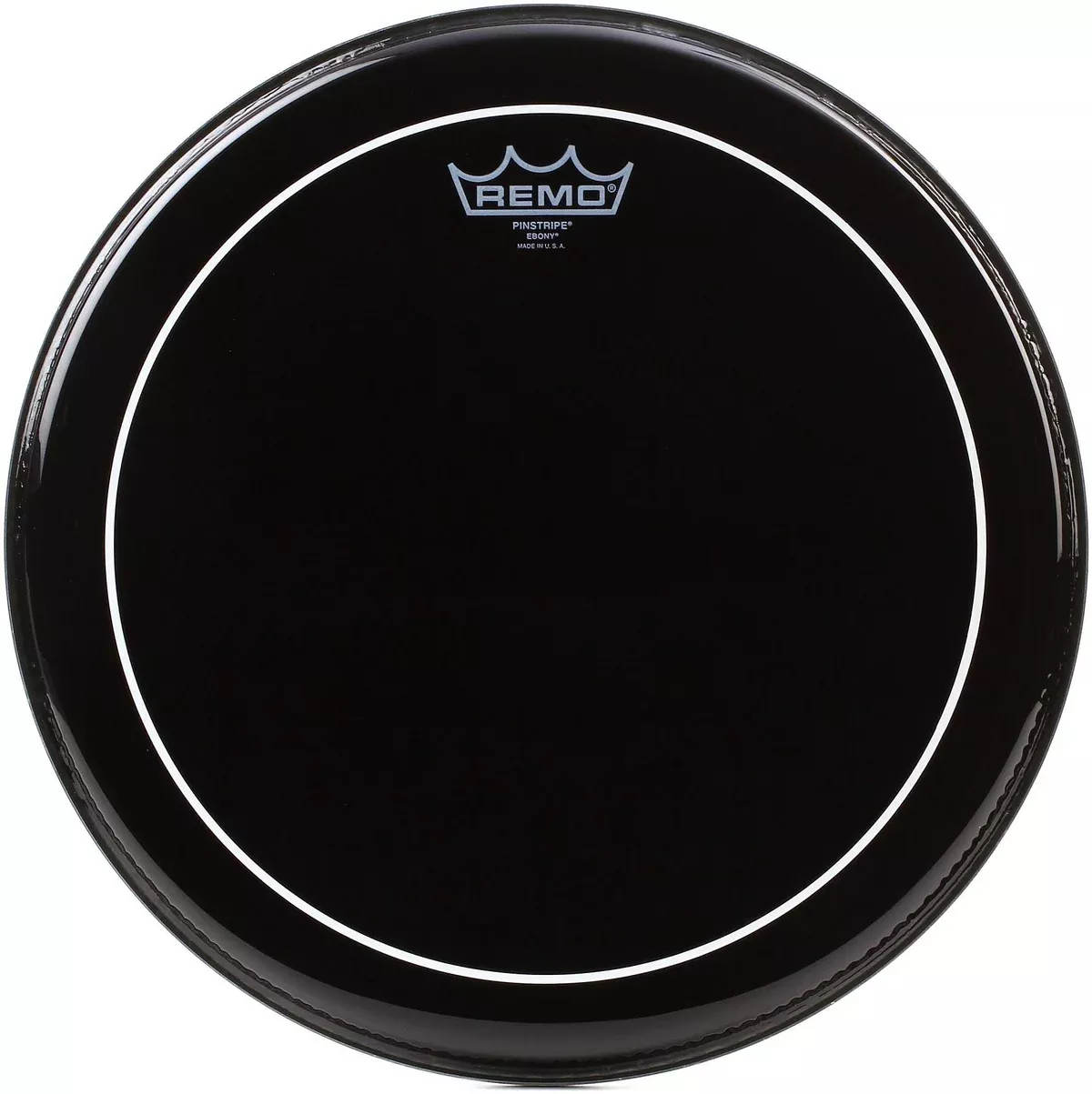 remo-pinstripe-ebony Remo Pinstripe Ebony