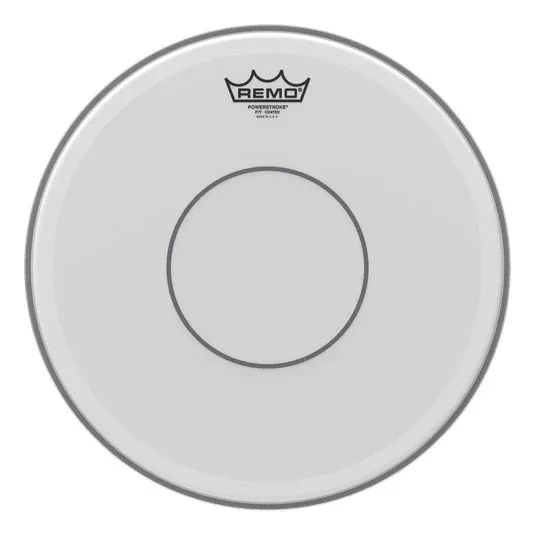 remo-powerstroke-77-coated Remo Powerstroke 77 Coated