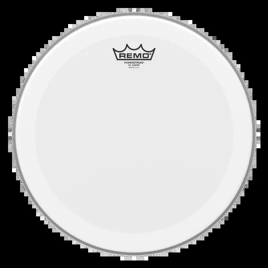 remo-powerstroke-p4-coated Remo Powerstroke P4 Coated