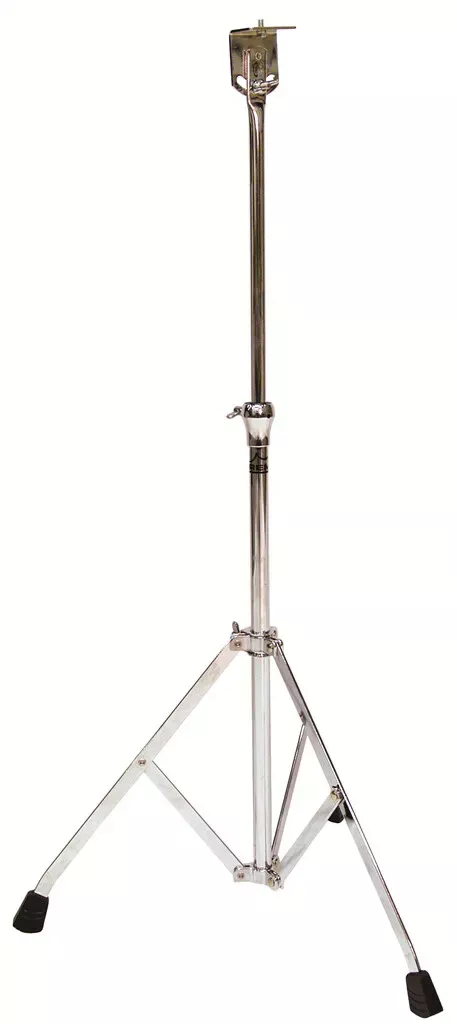 remo-st-1000-10-remo-practice-pad-stand Remo ST-1000-10 Remo Practice Pad Stand