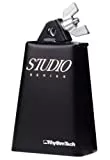 RhythmTech Studio Cowbell 5 Inch