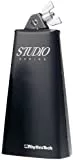 RhythmTech Studio Cowbell 8 Inch