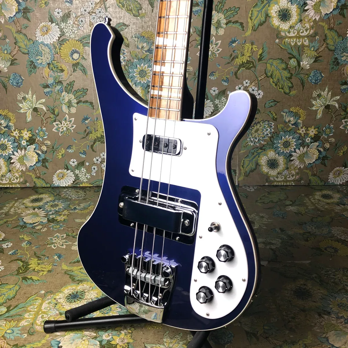 rickenbacker-4003-2016 Rickenbacker 4003 2016