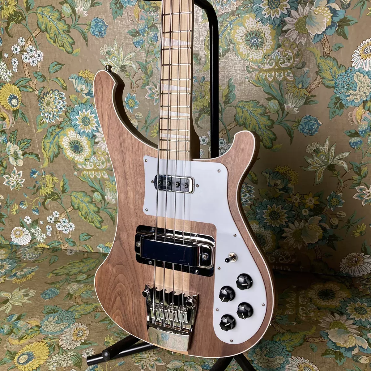 rickenbacker-4003w-bass-2020 Rickenbacker 4003W Bass 2020