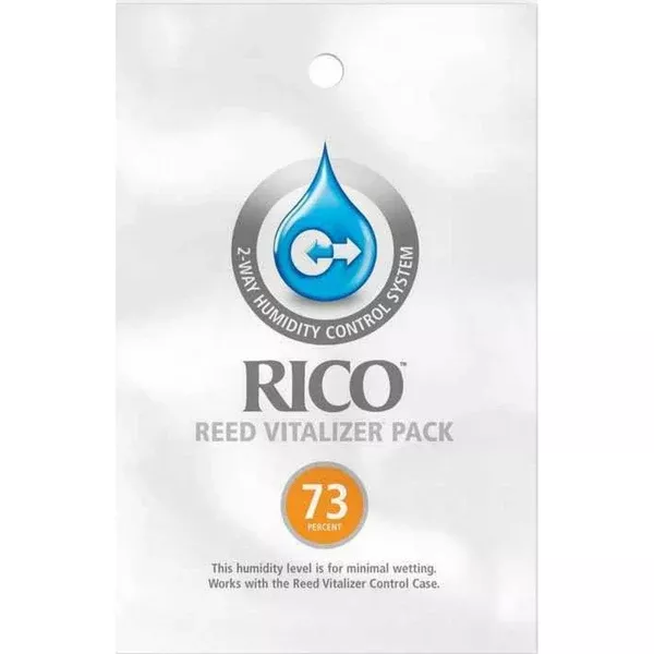 rico-rv0173-73-reed-vitalizer-single-refill RICO RV0173 73% Reed Vitalizer Single Refill