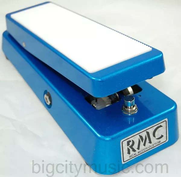 rmc3-wah RMC3 Wah