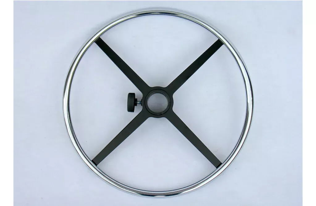 roc-n-soc-lunar-fr-foot-ring-lunar-series-throne Roc N Soc Lunar FR Foot Ring for Lunar Series Throne