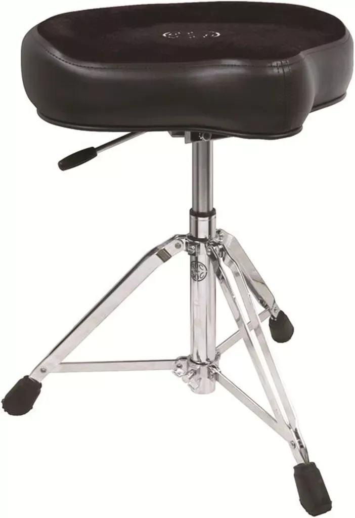 roc-n-soc-nitro-nr-o-k-throne-black Roc N Soc Nitro NR O-K Throne Black