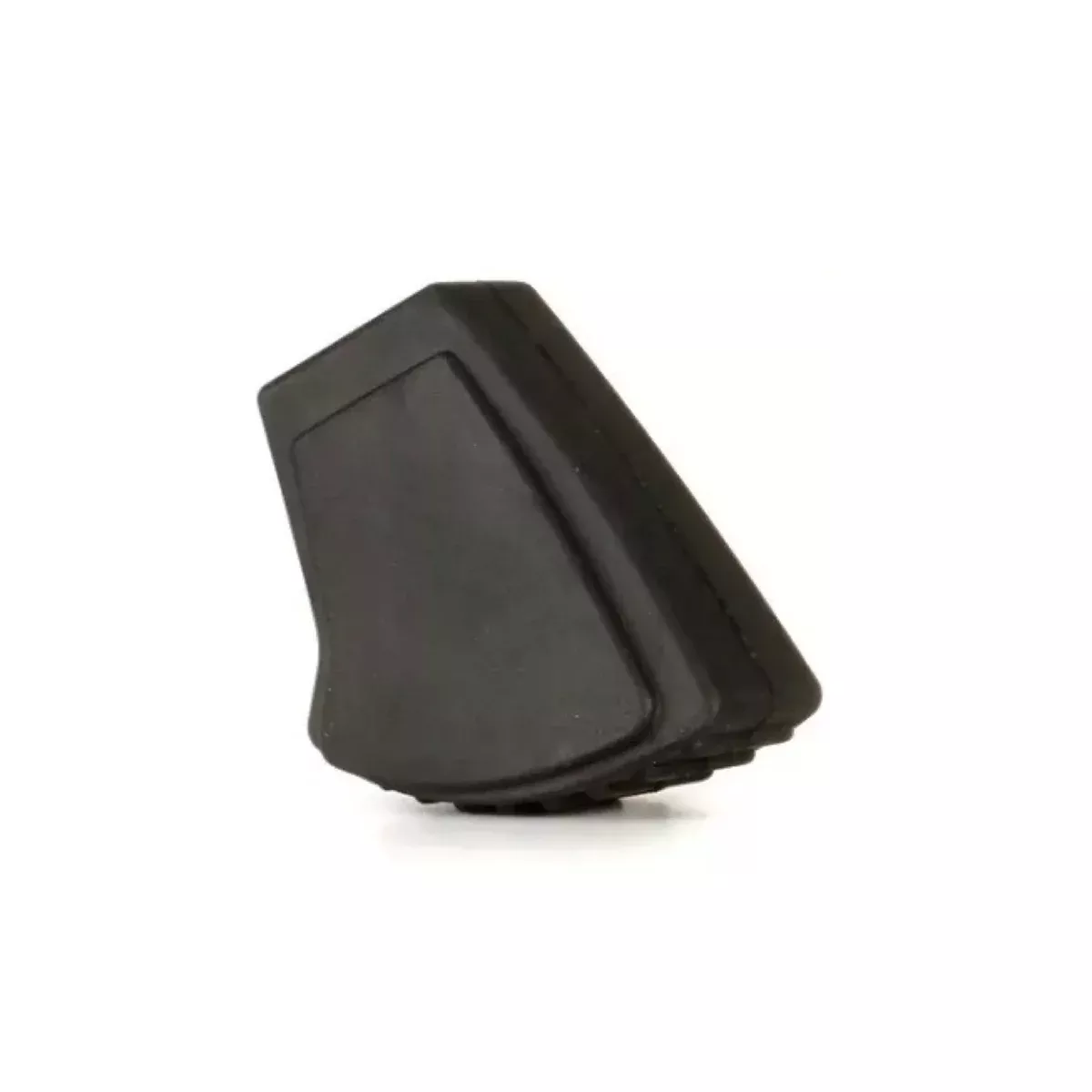 roc-n-soc-rubber-feet-manual-nitro-thrones Roc-N-Soc Rubber Feet for Manual & Nitro Thrones