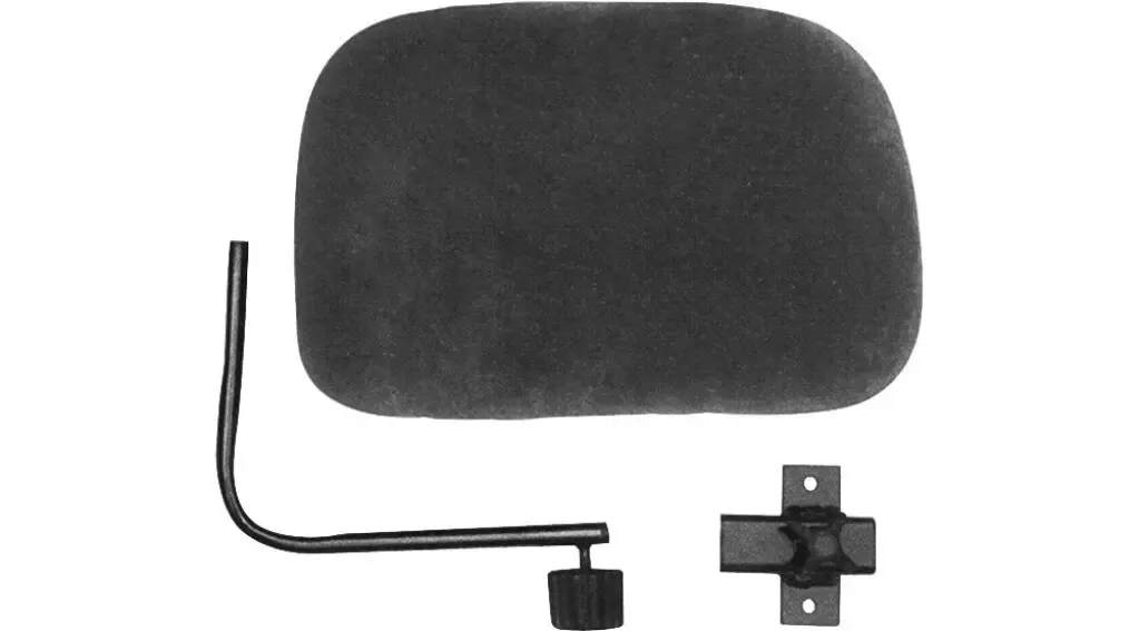 roc-n-soc-w-b-k-backrest-black Roc N Soc W/B-K Backrest Black