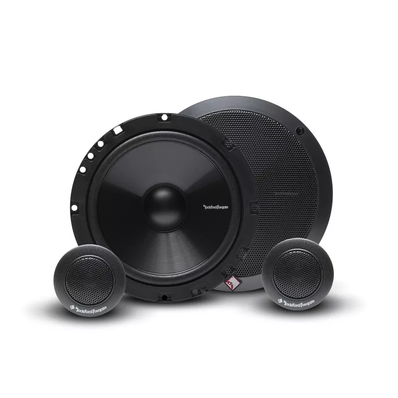 rockford-fosgate-r1675-s-prime-6-75-component-system Rockford Fosgate R1675-S Prime 6.75 Component System