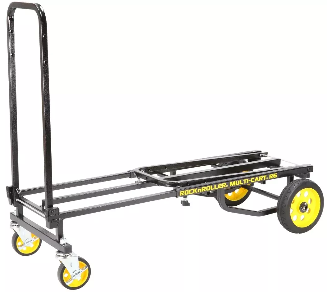 rocknroller-multi-cart-r6rt-mini ROCKnROLLER Multi-Cart R6RT "Mini"