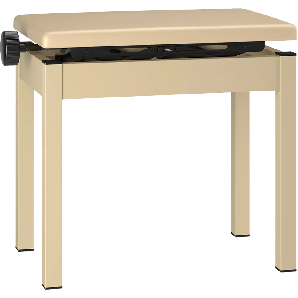 roland-bnc-05-piano-bench Roland BNC-05 Piano Bench