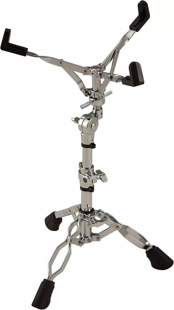 roland-rdh-130-snare-drum-stand Roland RDH-130 Snare Drum Stand