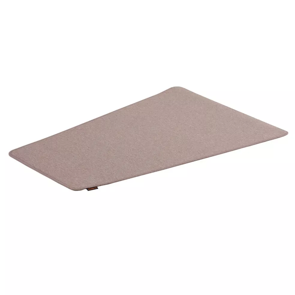roland-tdm3-v-drums-mat Roland TDM3 V-Drums Mat