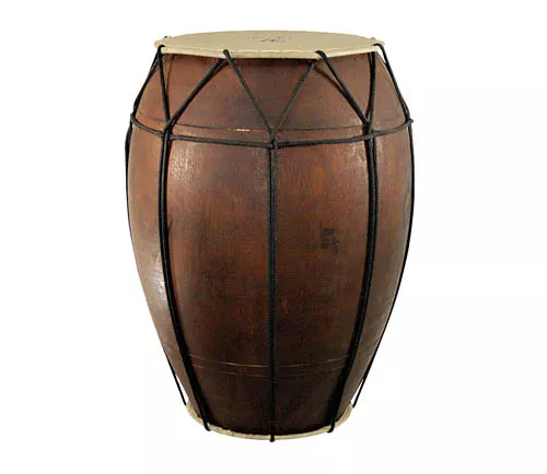 rumwong-drum Rumwong Drum