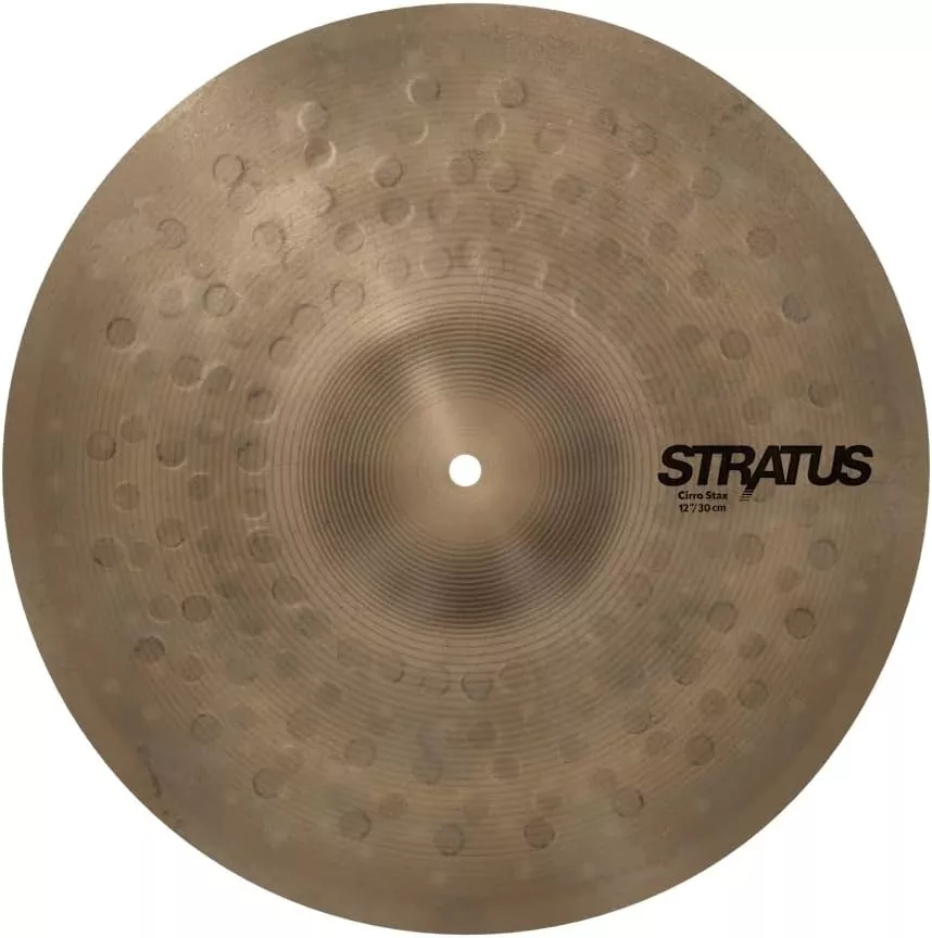 sabian-12-stratus-cirro-stax Sabian 12" Stratus Cirro Stax