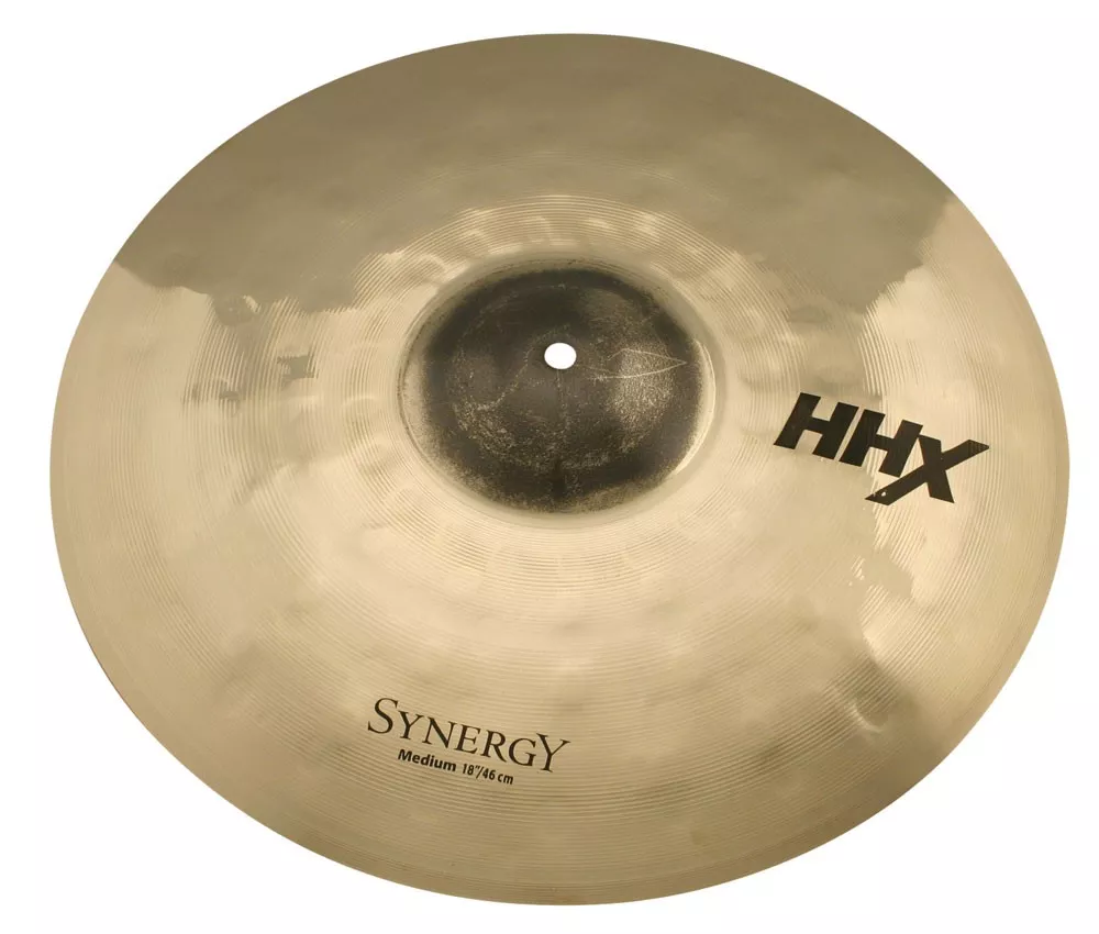sabian-17-hhx-synergy-medium Sabian 17" HHX Synergy Medium