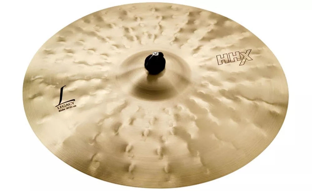 sabian-20-hhx-legacy-ride Sabian 20" HHX Legacy Ride