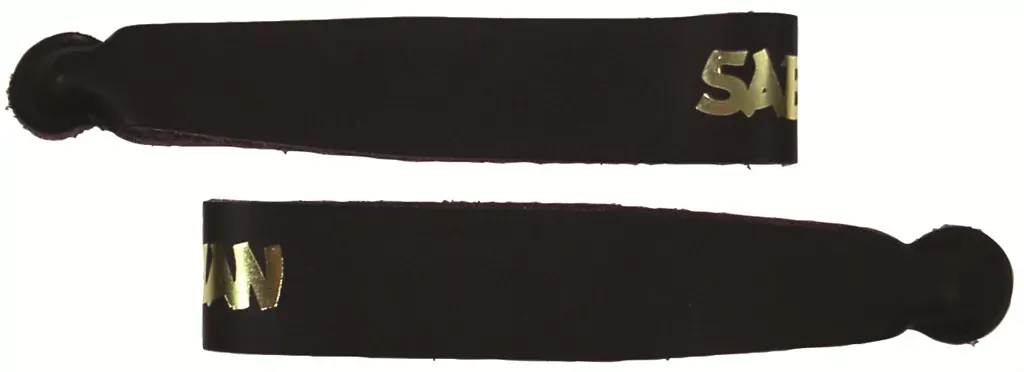 sabian-61002ez-cymbal-straps Sabian 61002EZ Cymbal Straps