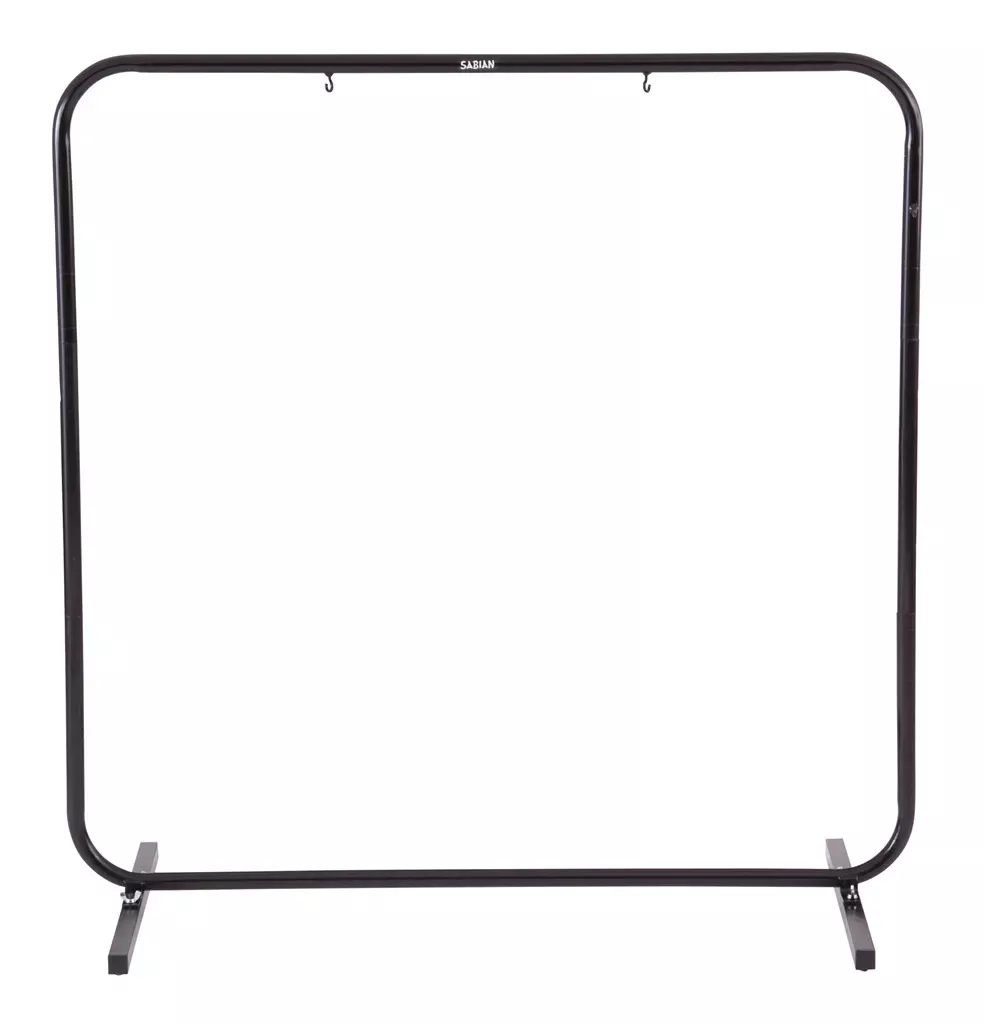 sabian-61006-large-gong-stand-up-to-42-gong Sabian 61006 Large Gong Stand Up To 42" Gong