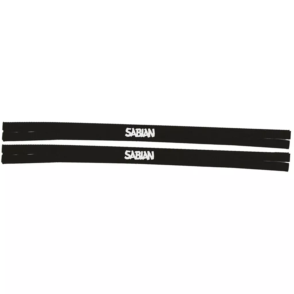 sabian-61015pr-nylon-cymbal-straps Sabian 61015PR Nylon Cymbal Straps