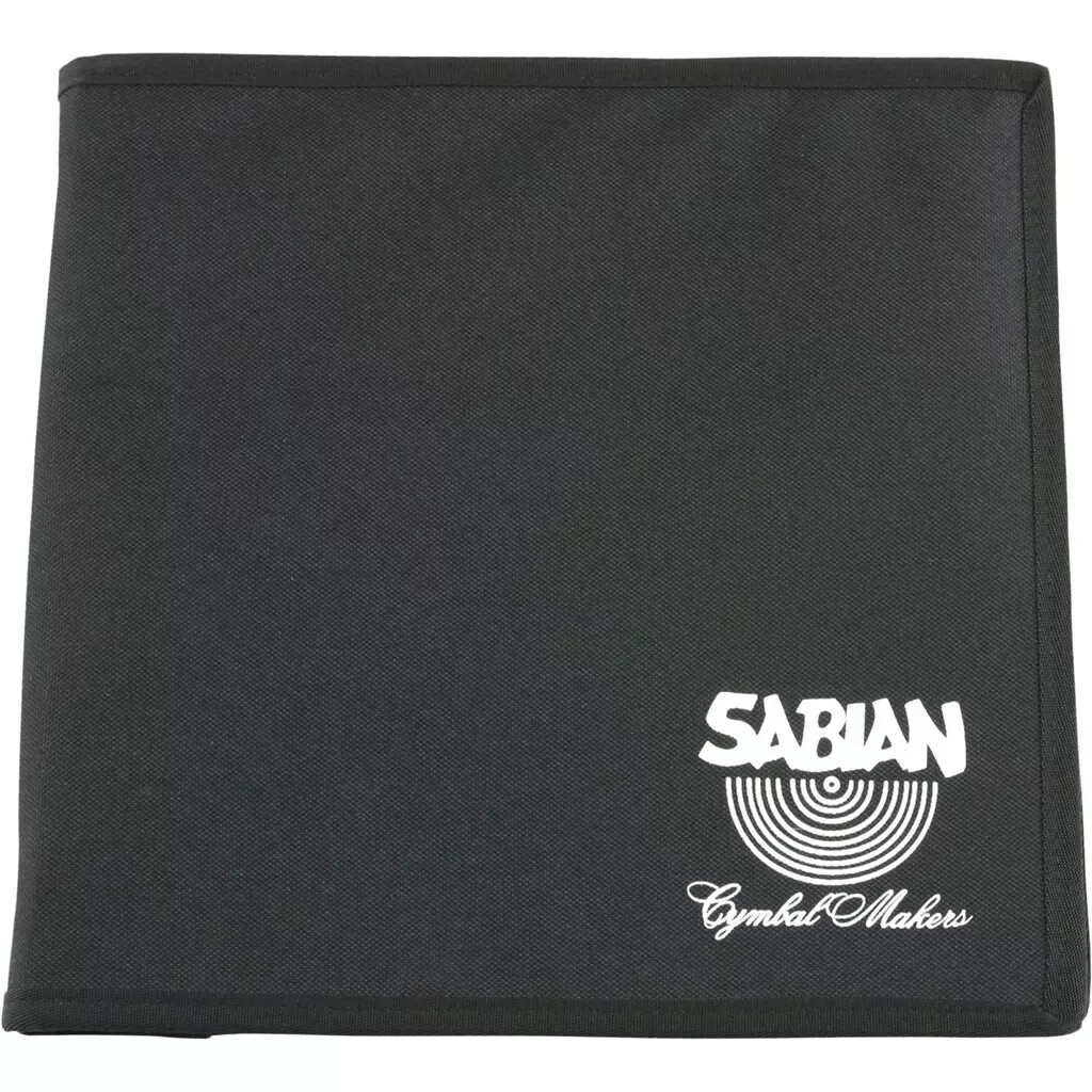 Sabian 61140 Triangle Striker Attache Case