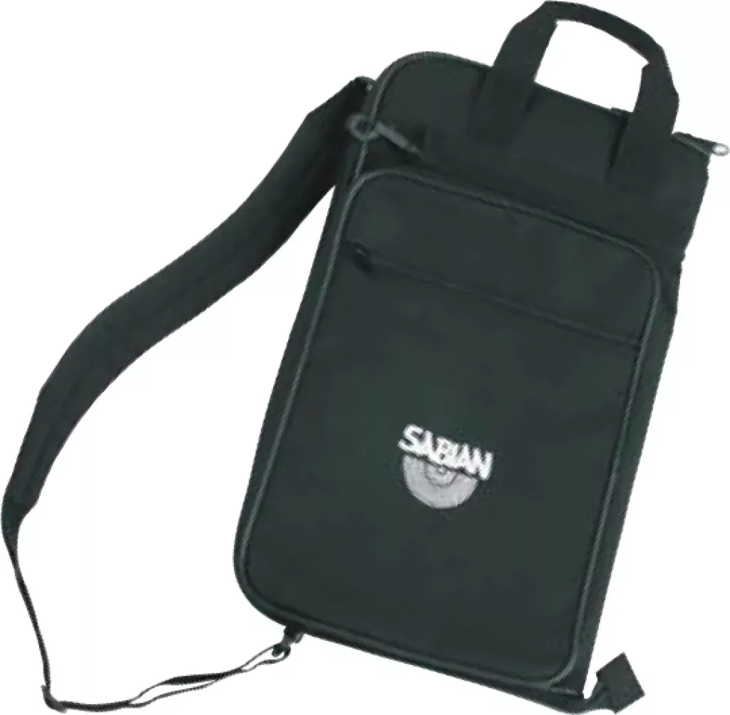 Sabian 61143 Premium Stick Bag
