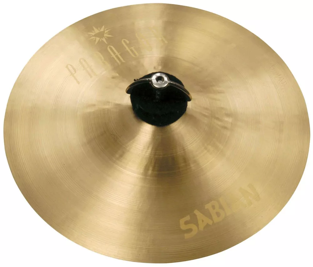 Sabian 8" Paragon Splash