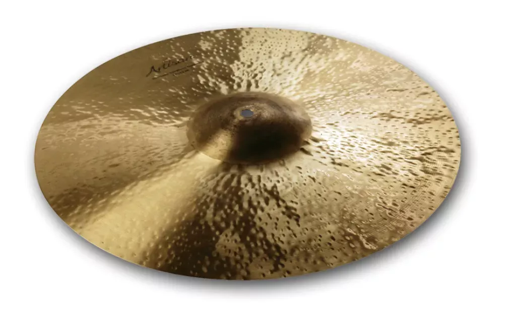 Sabian Artisan A1723 17" Suspended Cymbal