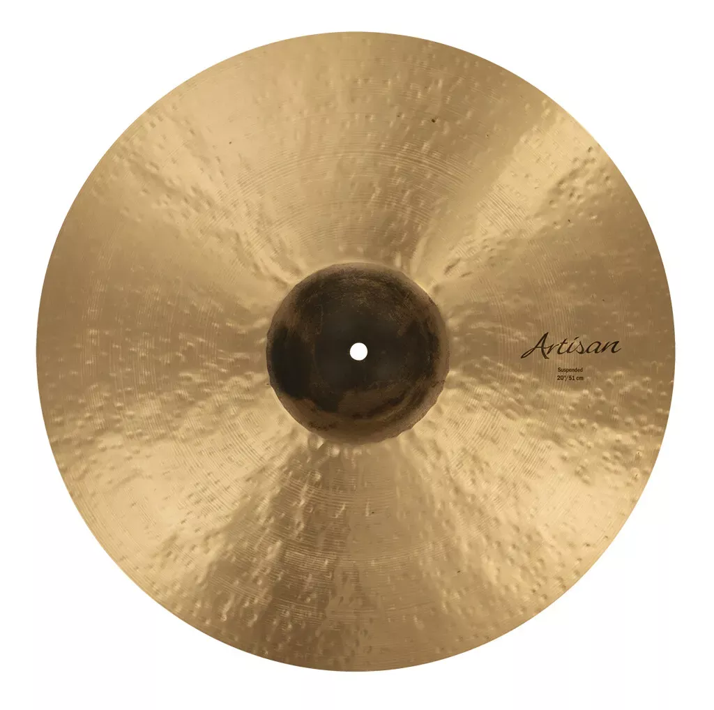 Sabian Artisan A2023 20" Suspended Cymbal